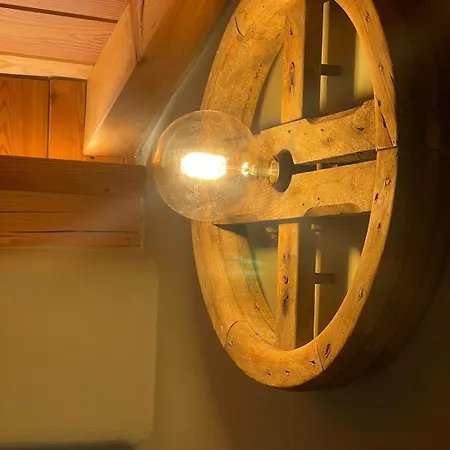 Alpinest Cozy Attic In The Heart Of *